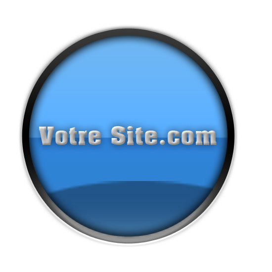 template site de rencontre wordpress