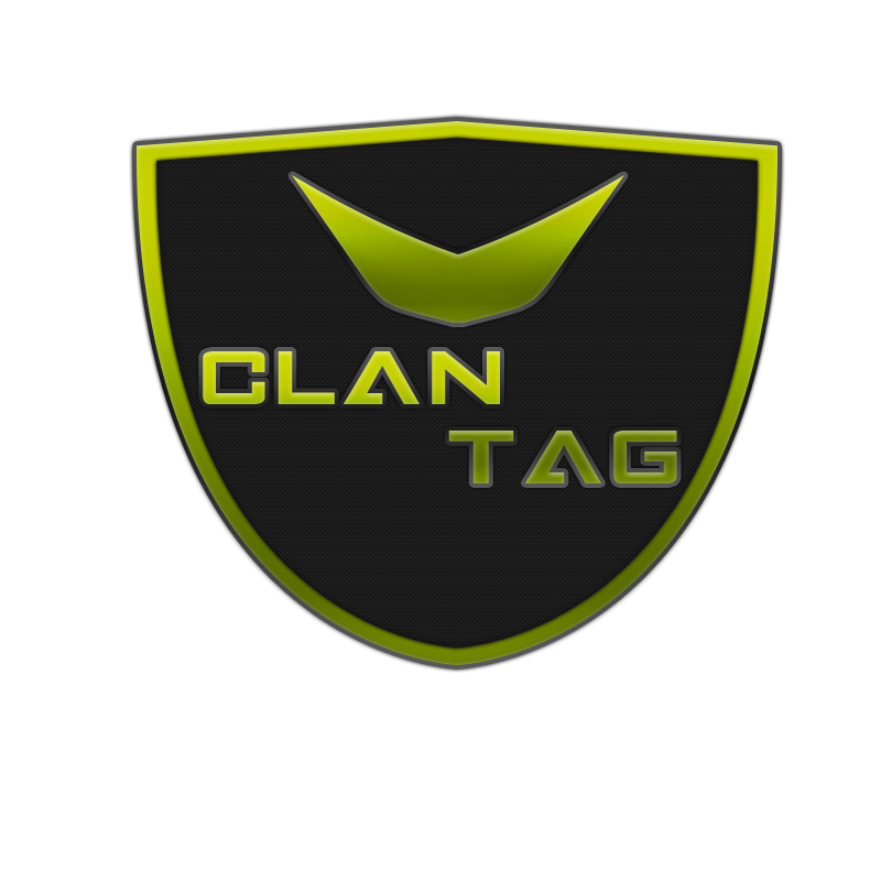 Clans clan tag. Клан. Теги для клана. Клан Soft. Клан Теги для ксс.